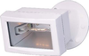 76-510 Exterior -Spot Lights - 693630 - Capital Lighting, Inc.