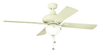 300015ADC Fans-Ceiling Fans - 683171 - Capital Lighting, Inc.