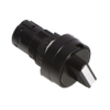 Configurable Switch Bodies - 1885-HA1S-2Y-ND - DigiKey
