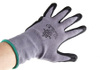 Work Gloves - 1718469 - RS Components, Ltd.
