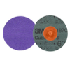 Abrasive Discs - 625864 - RS Components, Ltd.