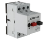 Motor Protection - 3313618 - RS Components, Ltd.