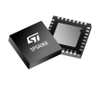 Power Switch ICs - 365169 - RS Components, Ltd.