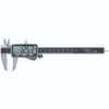 Calipers - 649919 - RS Components, Ltd.