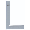 Engineers Squares - 642112 - RS Components, Ltd.