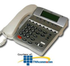 NEC Dterm Series I Telephone - DTR-8D-1 - TelephoneStuff.com