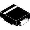 Schottky Diode and Rectifier - 280-SURS8360T3G-VF01 - ERSAELECTRONICS PTE. LTD.
