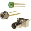 Interface Transceiver IC - 118-OPF500 - ERSAELECTRONICS PTE. LTD.