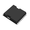 N-Channel MOSFETs -- 1602-GSFTL2R710 - Image