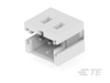 PCB Headers & Receptacles - 1775470-2 - TE Connectivity