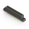 Edgeboard Connectors - 151-895-044-560-203-ND - DigiKey