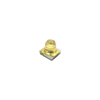 LED Emitters - Infrared, UV, Visible - 1830-IN-C33DBTOHIRTR-ND - DigiKey