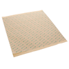 Tape - 1067-9490LE+SQ-12[6]-ND - DigiKey