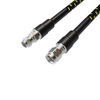 Coaxial Cables (RF) - 6099-PE3C100079-100CM-ND - DigiKey