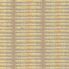 Backgammon, Desert Tan -- BackgammonDesertTan