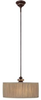 3888CZ-449 Pendants-Drum Shade - 429969 - Capital Lighting, Inc.