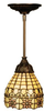 69629 Mini Pendants-Rod - 407252 - Capital Lighting, Inc.