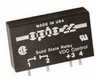 DC200MP - OPTO 22 DC200MP DC Control SSR, 200 VDC, 1 A -- GO-68474-26