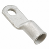 Terminals - Ring Connectors - WM7373-ND - DigiKey