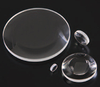 Bi Convex Lenses - Image