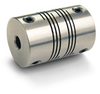F-Series Six Beam Coupling -- FSMR - Image