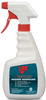 LPS PreSolve Orange Degreaser - Liquid 20 oz Bottle - 01422 - 078827-01422 - R. S. Hughes Company, Inc.