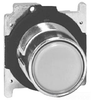 Illuminated Push-Pull Switch Operator -- 10250T465