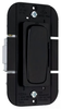 Dimmer Switch - SD1103P-BKCC6 - Selecta Products