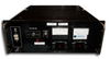 DC Power Supply - DCR40-70B - ValueTronics International, Inc.