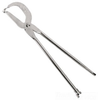 PLIER - PT-1262 - Proto® Industrial Tools
