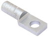Compression Terminal - YRA6CU1 - Hubbell Incorporated