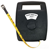 Measuring Tape - 946-50 - Klein Tools, Inc.