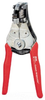 Wire Stripper - 45-272 - Ideal Industries, Inc.