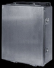 Multipurpose Wall Mount Enclosure -- AB-1084JCA - Image