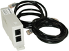 2-Port Ethernet Surge Suppressor -- 4220 - Image