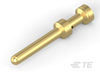 Connector Contacts - T2030011008-000 - TE Connectivity