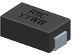 80nH, 10%, 0.23mOhm, 91A Max. SMD Power Bead - SL5415C-R08KHF - ITG Electronics, Inc.