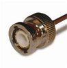 RF Connectors / Coaxial Connectors -- 112552