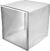 Bag Filter -- CamGuard - Image