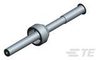 Circular Power Connectors - 867726-1 - TE Connectivity