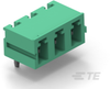 PCB Terminal Blocks - 1986932-3 - TE Connectivity