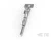 Automotive Terminals - 2177610-3 - TE Connectivity