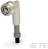 RF Connectors - 5225559-2 - TE Connectivity