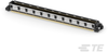 PCB Headers & Receptacles - 9-1827253-7 - TE Connectivity