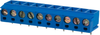 Terminal Blocks - Wire to Board - ED2576-ND - DigiKey