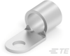 Ring Terminals & Spade Terminals - 329244 - TE Connectivity
