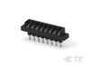 Barrier Strips - 1776897-8 - TE Connectivity