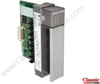 120/240V AC Output Module - 1746-OA8 - Classic Automation LLC