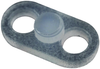 Pcb Mount, Radial Capacitor; Accessory Type Bivar - 73H0930 - Newark, An Avnet Company