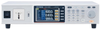 Ac Power Supply, 1Ch, 310V, 4.2A, Prog; Product Range Gw Instek - 78Y0719 - Newark, An Avnet Company